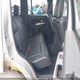 1J8GN58K79W557753 2009 Jeep Liberty Limited auction photo thumbnail 8