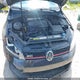 3VW5T7AU1FM003130 2015 Volkswagen Golf Gti auction photo thumbnail 10