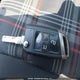 3VW5T7AU1FM003130 2015 Volkswagen Golf Gti auction photo thumbnail 11