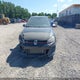 3VW5T7AU1FM003130 2015 Volkswagen Golf Gti auction photo thumbnail 12