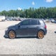 3VW5T7AU1FM003130 2015 Volkswagen Golf Gti auction photo thumbnail 14