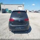 3VW5T7AU1FM003130 2015 Volkswagen Golf Gti auction photo thumbnail 16