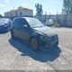 3VW5T7AU1FM003130 2015 Volkswagen Golf Gti auction photo thumbnail 1