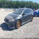 3VW5T7AU1FM003130 2015 Volkswagen Golf Gti auction photo thumbnail 2
