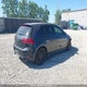 3VW5T7AU1FM003130 2015 Volkswagen Golf Gti auction photo thumbnail 4