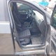 3VW5T7AU1FM003130 2015 Volkswagen Golf Gti auction photo thumbnail 5