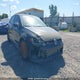 3VW5T7AU1FM003130 2015 Volkswagen Golf Gti auction photo thumbnail 6