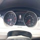 3VW5T7AU1FM003130 2015 Volkswagen Golf Gti auction photo thumbnail 7