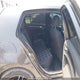 3VW5T7AU1FM003130 2015 Volkswagen Golf Gti auction photo thumbnail 8