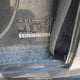 3VW5T7AU1FM003130 2015 Volkswagen Golf Gti auction photo thumbnail 9