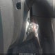 3N1AB7AP9EL607269 2014 Nissan Sentra S/Sv/Sr/Sl auction photo thumbnail 11