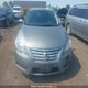 3N1AB7AP9EL607269 2014 Nissan Sentra S/Sv/Sr/Sl auction photo thumbnail 12