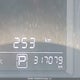 3N1AB7AP9EL607269 2014 Nissan Sentra S/Sv/Sr/Sl auction photo thumbnail 15