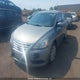 3N1AB7AP9EL607269 2014 Nissan Sentra S/Sv/Sr/Sl auction photo thumbnail 2