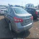 3N1AB7AP9EL607269 2014 Nissan Sentra S/Sv/Sr/Sl auction photo thumbnail 3