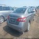 3N1AB7AP9EL607269 2014 Nissan Sentra S/Sv/Sr/Sl auction photo thumbnail 4