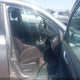 3N1AB7AP9EL607269 2014 Nissan Sentra S/Sv/Sr/Sl auction photo thumbnail 5