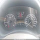 3N1AB7AP9EL607269 2014 Nissan Sentra S/Sv/Sr/Sl auction photo thumbnail 7