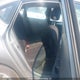 3N1AB7AP9EL607269 2014 Nissan Sentra S/Sv/Sr/Sl auction photo thumbnail 8