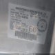 3N1AB7AP9EL607269 2014 Nissan Sentra S/Sv/Sr/Sl auction photo thumbnail 9