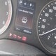 KM8J33A44JU804502 2018 Hyundai Tucson auction photo thumbnail 16