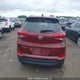 KM8J33A44JU804502 2018 Hyundai Tucson auction photo thumbnail 17