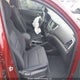 KM8J33A44JU804502 2018 Hyundai Tucson auction photo thumbnail 5