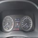 KM8J33A44JU804502 2018 Hyundai Tucson auction photo thumbnail 7