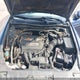 1HGCP26868A801511 2008 Honda Accord Exl auction photo thumbnail 10