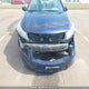 1HGCP26868A801511 2008 Honda Accord Exl auction photo thumbnail 11
