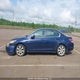 1HGCP26868A801511 2008 Honda Accord Exl auction photo thumbnail 14