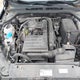 3VWD67AJ4GM337372 2016 Volkswagen Jetta auction photo thumbnail 10