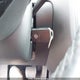 3VWD67AJ4GM337372 2016 Volkswagen Jetta auction photo thumbnail 11