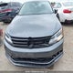 3VWD67AJ4GM337372 2016 Volkswagen Jetta auction photo thumbnail 12