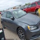 3VWD67AJ4GM337372 2016 Volkswagen Jetta auction photo thumbnail 13