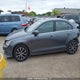 3VWD67AJ4GM337372 2016 Volkswagen Jetta auction photo thumbnail 14