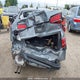 3VWD67AJ4GM337372 2016 Volkswagen Jetta auction photo thumbnail 16