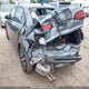 3VWD67AJ4GM337372 2016 Volkswagen Jetta auction photo thumbnail 3