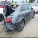 3VWD67AJ4GM337372 2016 Volkswagen Jetta auction photo thumbnail 4