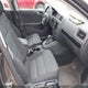 3VWD67AJ4GM337372 2016 Volkswagen Jetta auction photo thumbnail 5