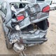3VWD67AJ4GM337372 2016 Volkswagen Jetta auction photo thumbnail 6