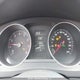 3VWD67AJ4GM337372 2016 Volkswagen Jetta auction photo thumbnail 7