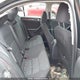 3VWD67AJ4GM337372 2016 Volkswagen Jetta auction photo thumbnail 8