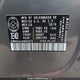 3VWD67AJ4GM337372 2016 Volkswagen Jetta auction photo thumbnail 9