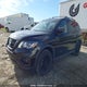 5N1DR2CM6LC635336 2020 Nissan Pathfinder Sl Premium auction photo thumbnail 2