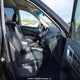 5N1DR2CM6LC635336 2020 Nissan Pathfinder Sl Premium auction photo thumbnail 5