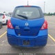 3N1BC1CP7CL379118 2012 Nissan Versa S/Sl auction photo thumbnail 16