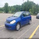 3N1BC1CP7CL379118 2012 Nissan Versa S/Sl auction photo thumbnail 2
