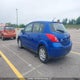 3N1BC1CP7CL379118 2012 Nissan Versa S/Sl auction photo thumbnail 3