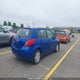 3N1BC1CP7CL379118 2012 Nissan Versa S/Sl auction photo thumbnail 4